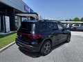 Mercedes-Benz EQB 250 + Nero - thumbnail 7