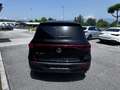 Mercedes-Benz EQB 250 + Nero - thumbnail 6
