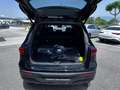 Mercedes-Benz EQB 250 + Nero - thumbnail 13