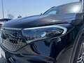 Mercedes-Benz EQB 250 + Nero - thumbnail 16