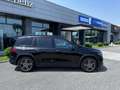 Mercedes-Benz EQB 250 + Nero - thumbnail 8