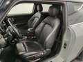 MINI Cooper S 3p 2.0 Cooper S JCW auto Grigio - thumbnail 10