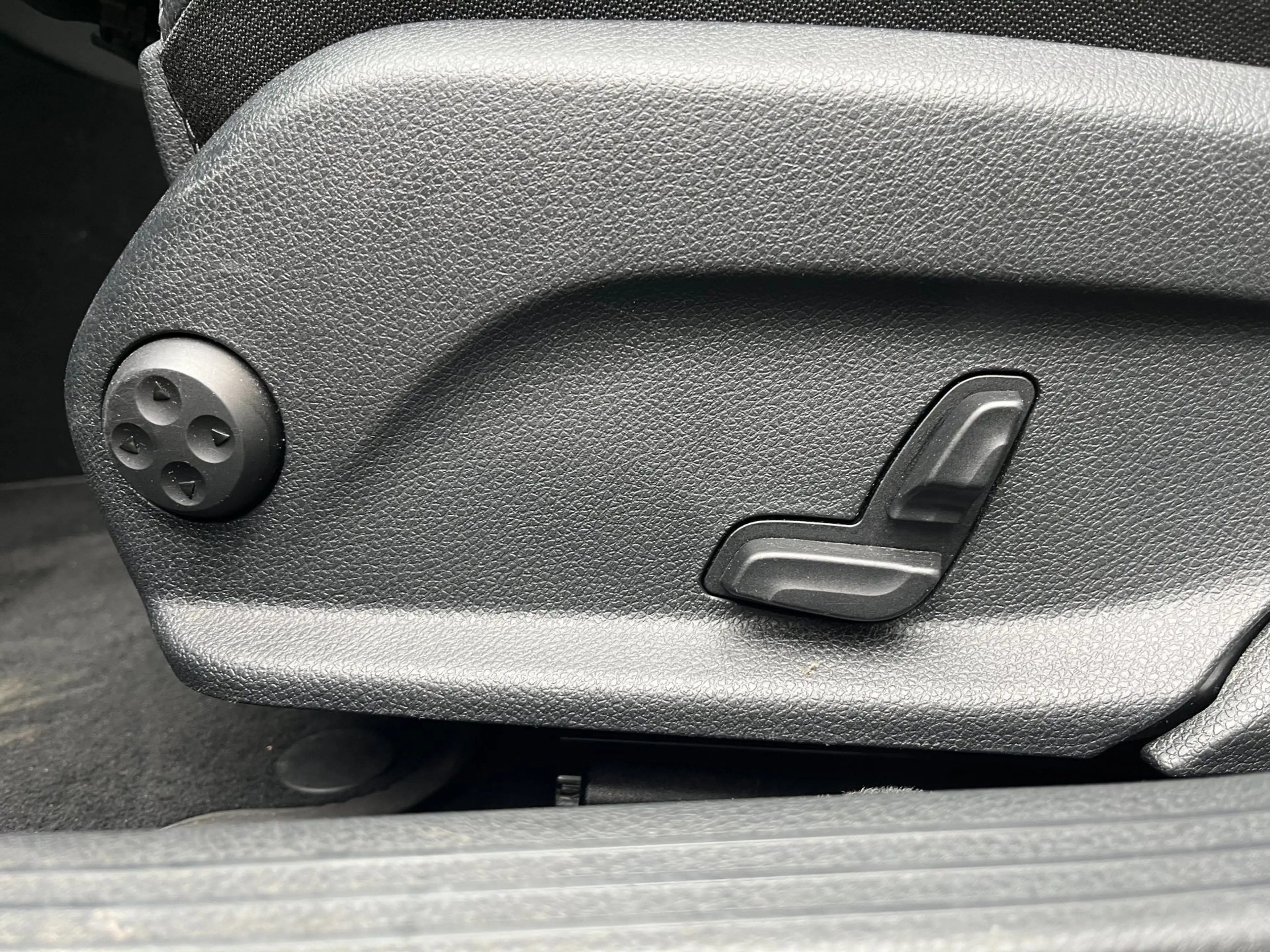 Mercedes-Benz C 350 Estate e Lease Edition|Trekhaak — photo 15
