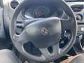 Renault Kangoo 1.5DCI**UTILITAIRE**FAIBLE KM**AIRCO**GARANTIE** Argent - thumbnail 11