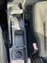 Renault Kangoo 1.5DCI**UTILITAIRE**FAIBLE KM**AIRCO**GARANTIE** Argent - thumbnail 14