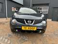 Nissan Juke 1.6 Acenta Clima Verde - thumbnail 2