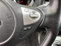 Nissan Juke 1.6 Acenta Clima Verde - thumbnail 16