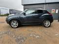 Nissan Juke 1.6 Acenta Clima Verde - thumbnail 4