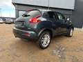 Nissan Juke 1.6 Acenta Clima Groen - thumbnail 5