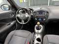 Nissan Juke 1.6 Acenta Clima Vert - thumbnail 13