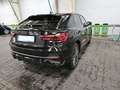 Audi Q3 Q3 35 TDI Sportback S tronic S line Zwart - thumbnail 2