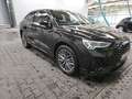 Audi Q3 Q3 35 TDI Sportback S tronic S line Zwart - thumbnail 5