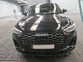 Audi Q3 Q3 35 TDI Sportback S tronic S line Zwart - thumbnail 3