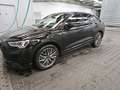 Audi Q3 Q3 35 TDI Sportback S tronic S line Zwart - thumbnail 6