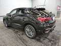 Audi Q3 Q3 35 TDI Sportback S tronic S line Zwart - thumbnail 1