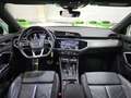 Audi Q3 Q3 35 TDI Sportback S tronic S line Zwart - thumbnail 4