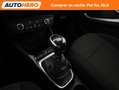 Opel Crossland 1.2 Turbo Edition Azul - thumbnail 25