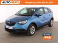 Opel Crossland 1.2 Turbo Edition Azul - thumbnail 1