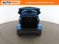 Opel Crossland 1.2 Turbo Edition Azul - thumbnail 17