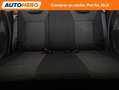 Opel Crossland 1.2 Turbo Edition Azul - thumbnail 16