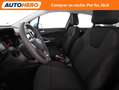 Opel Crossland 1.2 Turbo Edition Azul - thumbnail 11