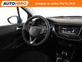 Opel Crossland 1.2 Turbo Edition Azul - thumbnail 14