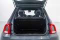 Fiat 500 1.0 Hybrid Cult 52kW Gris - thumbnail 17