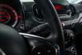 Fiat 500 1.0 Hybrid Cult 52kW Gris - thumbnail 21