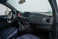 Fiat 500 1.0 Hybrid Cult 52kW Gris - thumbnail 30