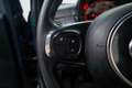 Fiat 500 1.0 Hybrid Cult 52kW Gris - thumbnail 22