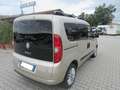 Fiat Doblo 2.0 MJT 135CV AUTOCARRO 5 POSTI Bronze - thumbnail 4