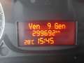 Fiat Doblo 2.0 MJT 135CV AUTOCARRO 5 POSTI Brons - thumbnail 14