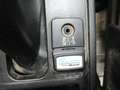 Fiat Doblo 2.0 MJT 135CV AUTOCARRO 5 POSTI Bronze - thumbnail 13