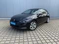 Volkswagen Golf VIII 2.0 TDI 150 PS DSG Style First-Edition STAND Schwarz - thumbnail 2