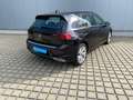 Volkswagen Golf VIII 2.0 TDI 150 PS DSG Style First-Edition STAND Schwarz - thumbnail 3