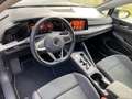 Volkswagen Golf VIII 2.0 TDI 150 PS DSG Style First-Edition STAND Schwarz - thumbnail 4