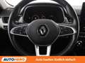 Renault Arkana 1.3 TCe Mild-Hybrid Techno Blanc - thumbnail 19
