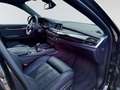 BMW X6 xDrive 50 i HUD SCHNITZER VOLL NP 114.000,- Schwarz - thumbnail 12