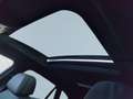 BMW X6 xDrive 50 i HUD SCHNITZER VOLL NP 114.000,- Schwarz - thumbnail 17