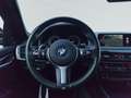 BMW X6 xDrive 50 i HUD SCHNITZER VOLL NP 114.000,- Schwarz - thumbnail 14