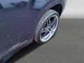 BMW X6 xDrive 50 i HUD SCHNITZER VOLL NP 114.000,- Schwarz - thumbnail 16