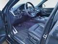 BMW X6 xDrive 50 i HUD SCHNITZER VOLL NP 114.000,- Schwarz - thumbnail 11