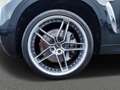 BMW X6 xDrive 50 i HUD SCHNITZER VOLL NP 114.000,- Schwarz - thumbnail 15