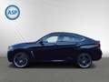 BMW X6 xDrive 50 i HUD SCHNITZER VOLL NP 114.000,- Schwarz - thumbnail 3
