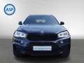 BMW X6 xDrive 50 i HUD SCHNITZER VOLL NP 114.000,- Schwarz - thumbnail 8