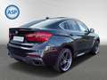 BMW X6 xDrive 50 i HUD SCHNITZER VOLL NP 114.000,- Schwarz - thumbnail 5