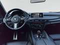 BMW X6 xDrive 50 i HUD SCHNITZER VOLL NP 114.000,- Schwarz - thumbnail 9