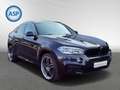 BMW X6 xDrive 50 i HUD SCHNITZER VOLL NP 114.000,- Schwarz - thumbnail 7