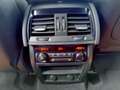 BMW X6 xDrive 50 i HUD SCHNITZER VOLL NP 114.000,- Schwarz - thumbnail 19