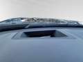 BMW X6 xDrive 50 i HUD SCHNITZER VOLL NP 114.000,- Schwarz - thumbnail 18